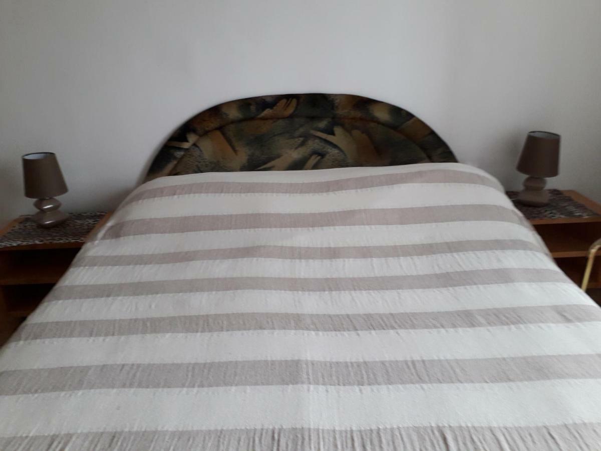 Apartman Ana 2 Apartment Rijeka Ngoại thất bức ảnh